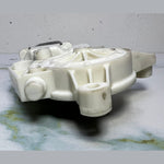 Load image into Gallery viewer, 13-18 Mercedes-Benz W246 B-Class CLA Window Motor Front Left Side A246 9065100