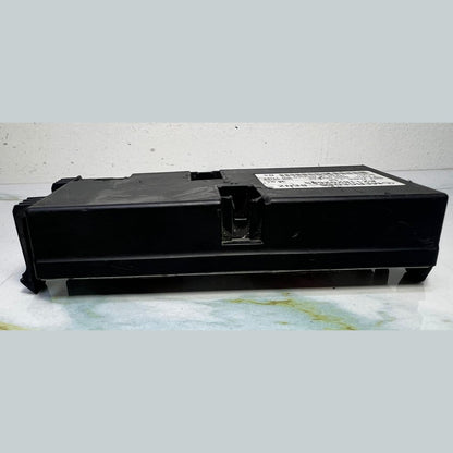2004 Mercedes-Benz E55 AMG Seat Heating Control Module A2118202685 E-Class W211