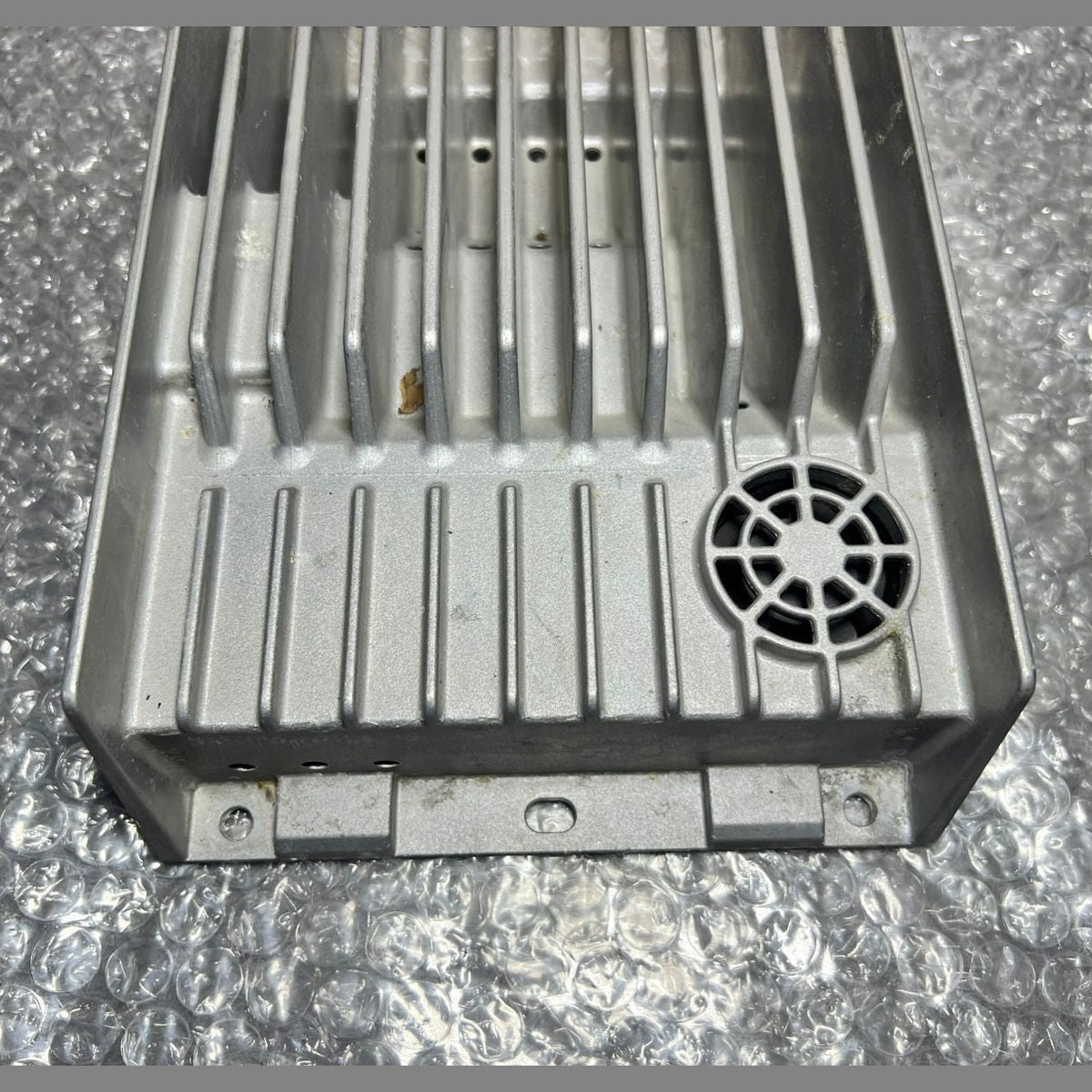 14-18 Mercedes W246 CLA Harman Kardon Audio Sound Amplifier Amp A246 9008213 OEM