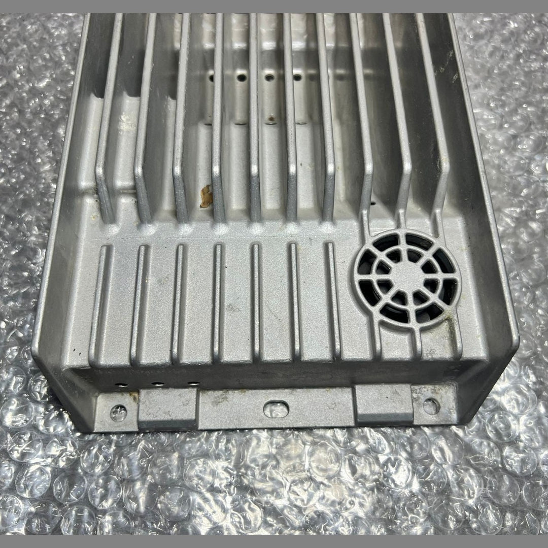 14-18 Mercedes W246 CLA Harman Kardon Audio Sound Amplifier Amp A246 9008213 OEM