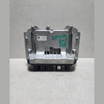 قم بتحميل الصورة إلى عارض الصور، 2016-2018 BMW X1 Engine Control Module 8674264 X1 F48 F49 B48 2.0