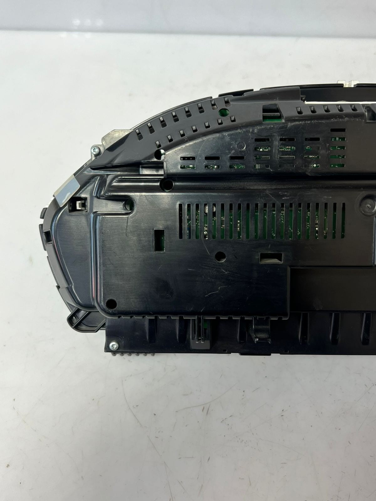 2012-2016 BMW F30 F31 F32 F34 F36 LCI Instrument Cluster 9382201 OEM