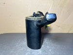 Load image into Gallery viewer, 06-12 Mercedes W164 Steering Column Control Switches Assembly A164 5405445 OEM
