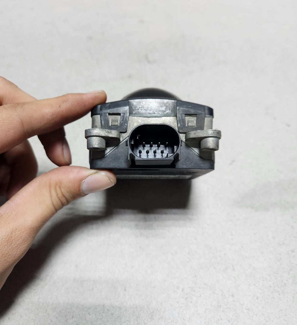 BMW Acc Radar Sensor 6779874 E60 E61 E63 E64 E66
