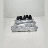 2014-2016 BMW 535i F06 N55 DME Engine Control Unit ECU ONLY 8631748 OEM