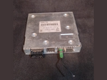 Load image into Gallery viewer, BMW 7‑SERIES F01/F02  TV RECEIVER TUNER MODULE -9204350 / 65509204350
