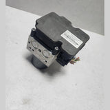 2015-2018 BMW X5 Abs Pump Control Module 6884733 X5 and X6
