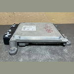 Load image into Gallery viewer, 10-15 Mercedes W212 E-Class Engine Control Module Unit ECM ECU A651 9007401 OEM
