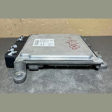 10-15 Mercedes W212 E-Class Engine Control Module Unit ECM ECU A651 9007401 OEM