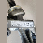 Bild in die Galerieansicht laden, BMW Electric Pwr Steering Rack Rhd 32106864965 F20 F21 F22 F30 F31
