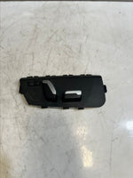 Load image into Gallery viewer, 2015 BMW 320i F30 3 Series Front Right Seat ADJUSTMENT Control Switch 9382436