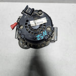 Load image into Gallery viewer, 2007 BMW X5 Alternator C543224A X5 E70 xDrive 30i N52 3.0 GASOLINE