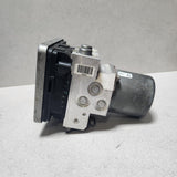 2018-2023 BMW M5 Abs Pump Hydraulic Unit 8746746 F90 M5 F97 X3M F98 X4M series