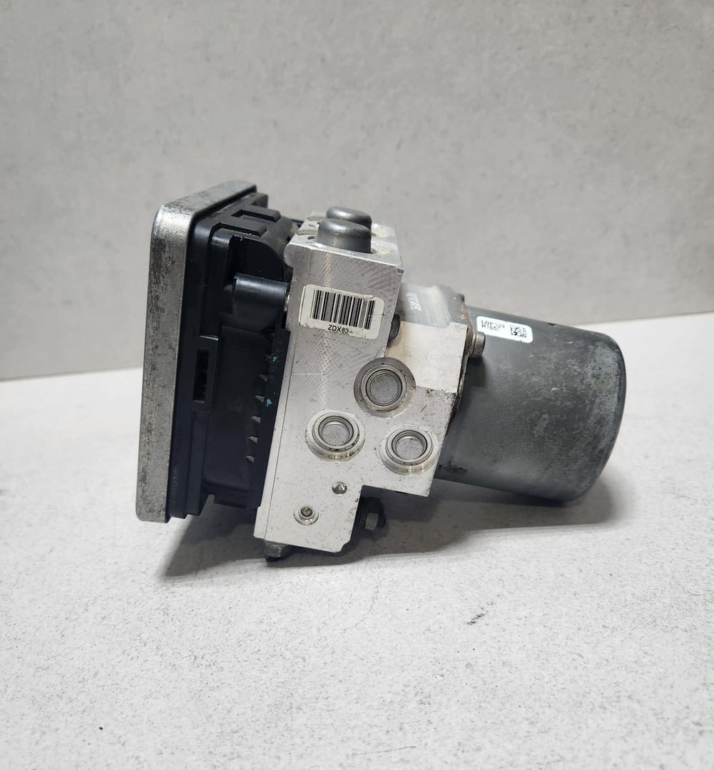 2018-2023 BMW M5 Abs Pump Hydraulic Unit 8746746 F90 M5 F97 X3M F98 X4M series