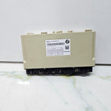 2018-2024 BMW X3 X4 Front Seat Position Memory Control Module 9483826