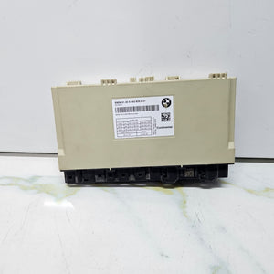 2018-2024 BMW X3 X4 Front Seat Position Memory Control Module 9483826