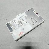 BMW Atm Telematics Control Module 8734743 F30 F45 F48 X1 G11 G20 G30 and X4