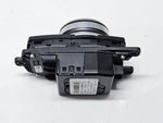 Bild in die Galerieansicht laden,  6829082-2016-2018 BMW X3 iDrive Navigation Media Joystick Control Knob OEM