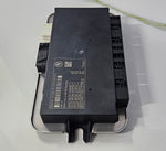 Bild in die Galerieansicht laden, OEM 09-15 BMW F01 F02 F03 Temic Footwell Light Control Module 9313928