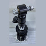 Bild in die Galerieansicht laden, OEM BMW X5 G05 REAR LEFT STRUT SHOCK ABSORBER ELECTRONIC VDC 6896441