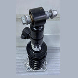 OEM BMW X5 G05 REAR LEFT STRUT SHOCK ABSORBER ELECTRONIC VDC 6896441