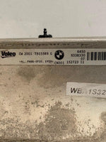 Load image into Gallery viewer, BMW F20 F21 F30 F31 F35 B48 330e Air Conditioning Condenser Dryer 9338330 OEM
