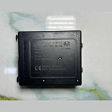 2010-2016 Mercedes-Benz E350 Alarm Control Unit A2079052800 E-Class W207