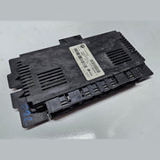 BMW E90 320i lci Footwell Light Control Module Computer 9249082