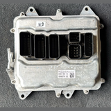 BMW F01 F02 F06 F07 F12 550i 650i 8 614 STEUERGERÄT MOTOR -...