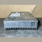 Load image into Gallery viewer, 04-10 Mercede W219 CLS-Class Sirius Satellite Radio Receiver A171 9060700 OEM
