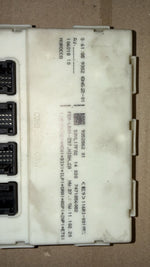 Bild in die Galerieansicht laden, BMW FEM BODY DOMAIN CONTROL MODULE 12-20  F22 F30 F32 F36 F80 F80-9352862