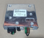 Bild in die Galerieansicht laden, GENUINE BMW F01 F06 F10 F15 F25 F30 G11 CONTROL UNIT TV MODULE2 9366605