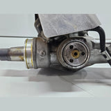 BMW G20 G28 G82 Lenkgetriebe elektrisch RHD geringe Laufleistung KM-8700 gebraucht OEM 7884106