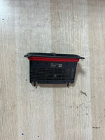 Load image into Gallery viewer, BMW F32 F33 XENON HEADLIGHT COMPUTER MODULE 2014 7410788 RHD 7316187