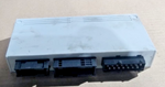 Load image into Gallery viewer, BMW E46 X3 E83 Z8 E52 F25 BCM BODY CONTROL UNIT BASIC MODUL 5 9161931