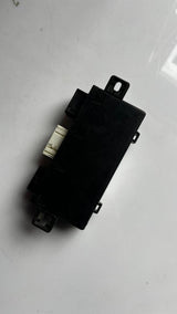 BMW Door Control Module 6904244 5 Series E39