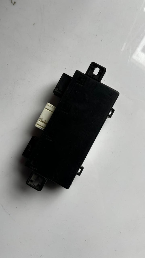 BMW Door Control Module 6904244 5 Series E39