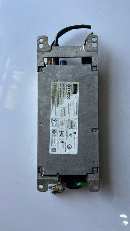 11-16 BMW X5 Bluetooth Telematics Com box Module 9257163 F10 X5 E82 E88 E90 E91 