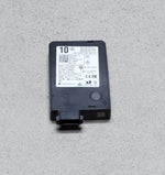 Load image into Gallery viewer, Mercedes W205 C300 Bumper Blind Spot Radar Distance Sensor Module A0009052511