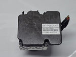 Load image into Gallery viewer,  6870769-2015-2018 BMW X6 X5 F15 Abs Module With Acc Active Cruise Control OEM