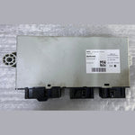 Load image into Gallery viewer, OEM BMW X3 F25 N47 ENGINE CONTROL UNIT ECU SET 8574092 BOSCH