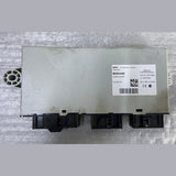 OEM BMW X3 F25 N47 ENGINE CONTROL UNIT ECU SET 8574092 BOSCH