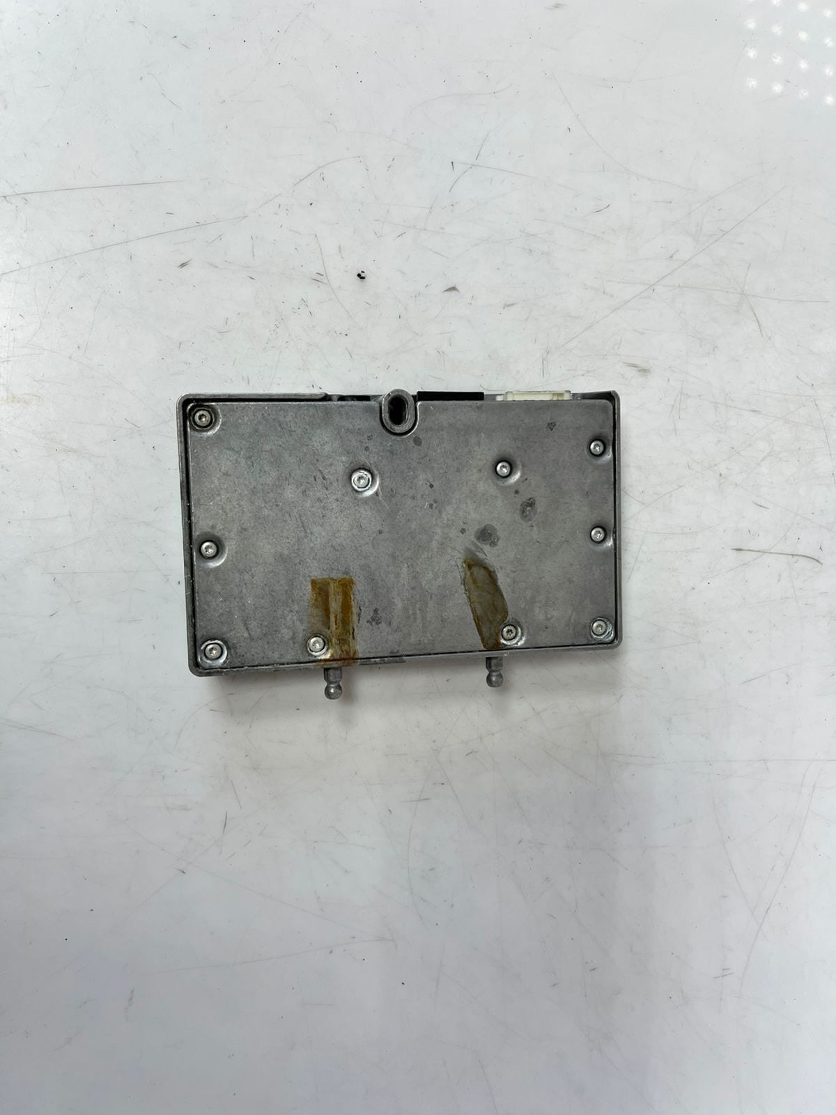 2014-2018 BMW X5 F10, F12, F15 M5 M6 Night Vision Control Module 9286713 OEM