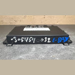 Load image into Gallery viewer, 02-08 Mercedes W211 Gearbox Transmission Control Unit Module A030 5454032 OEM