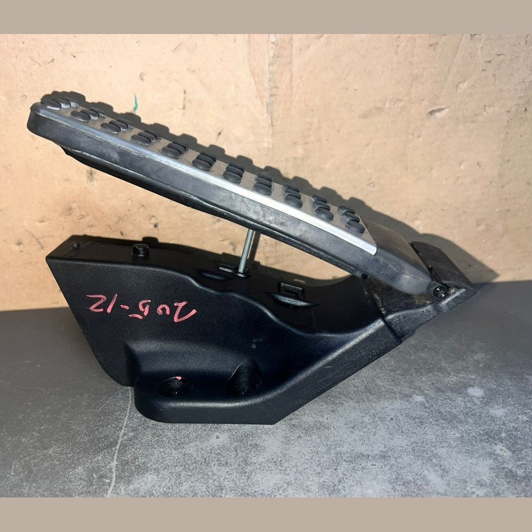Mercedes W205 W213 W222 W257 Throttle Pedal Accelerator Module A205 3000104 RHD