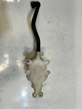2022-2025 BMW iX 120 40 XDRIVE Brake Fluid Reservoir Expansion Tank 6898196 OEM