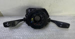 Bild in die Galerieansicht laden, OEM BMW F15 F45 F48 F46 F39 Indicator Wiper Stalk Switch Angle Sensor 9368599