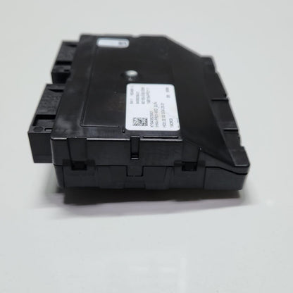 2017-2020 BMW 530i A/C Control Module 9438239 X3 G01 X3M F97 X4 G02 OEM 