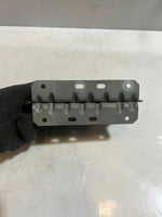 Load image into Gallery viewer, 1997-1999 BMW Z3 3 Series E36 Abs Control Module 1164899 OEM