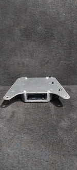 Load image into Gallery viewer, BMW E71 X6 INTEGRATED CHASSIS CONTROL MODULE  6799121
